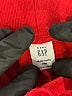 Baby Gap Red Casual Pants Size 18-24 mo - photo 3