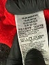 Baby Gap Red Casual Pants Size 18-24 mo - photo 4