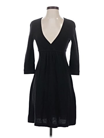 J.Crew Casual Dress (view 1)