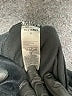 Old Navy Black Casual Pants Size M - photo 7