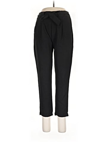 MADE IN ITALY Dress Pants (view 1)