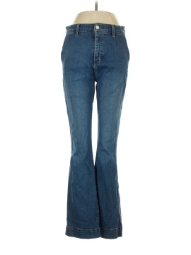 Ann Taylor Jeans
