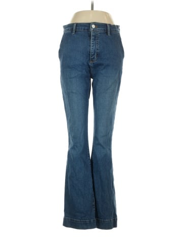 Ann Taylor Jeans (view 1)