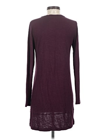 Pure & Good 3/4 Sleeve T-Shirt (view 2)