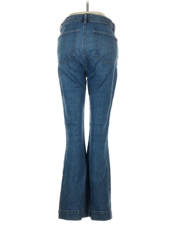 Ann Taylor Jeans (view 2)