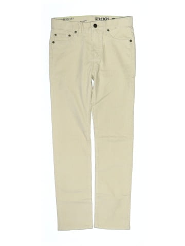 Crewcuts Khakis (view 1)