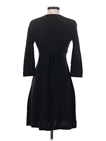 J.Crew Casual Dress (view 2)