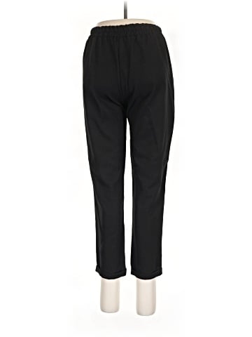 MADE IN ITALY Dress Pants (view 2)