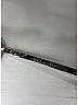 Dior Ivory Silver Sunglasses One size - photo 3