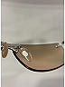 Dior Ivory Silver Sunglasses One size - photo 9