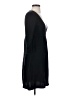 J.Crew Black Casual Dress Size XS - photo 4