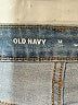 Old Navy Blue Jeans Size 12 - photo 4