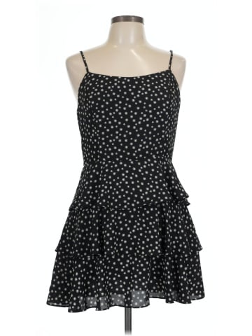 Forever 21 Casual Dress (view 1)