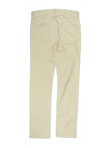 Crewcuts Khakis (view 2)