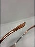 Dior Ivory Silver Sunglasses One size - photo 6