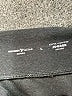 Active by Old Navy Black Track Pants Size L - photo 7