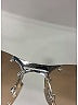 Dior Ivory Silver Sunglasses One size - photo 4