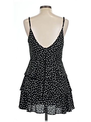 Forever 21 Casual Dress (view 2)