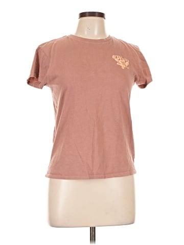O'Neill Short Sleeve T-Shirt (view 1)