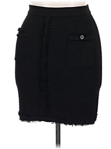 Adrianna Papell Casual Skirt (view 1)