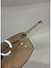 Dior Ivory Silver Sunglasses One size - photo 5