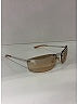Dior Ivory Silver Sunglasses One size - photo 8