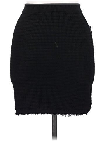 Adrianna Papell Casual Skirt (view 2)
