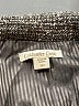 Coldwater Creek Gray Cardigan Size 12 (petite) - photo 4