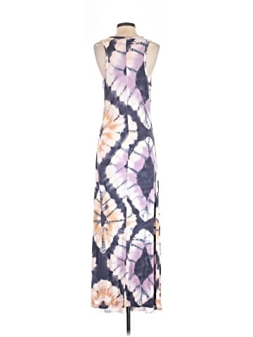 Cato Casual Dress (view 2)