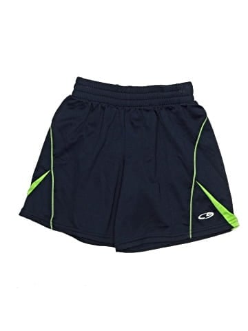 C9 By Champion Athletic Shorts (view 1)