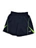 C9 By Champion 100% Polyester Blue Athletic Shorts Size XS - photo 1