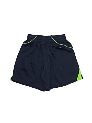 C9 By Champion Athletic Shorts (view 2)