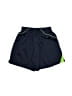 C9 By Champion 100% Polyester Blue Athletic Shorts Size XS - photo 2
