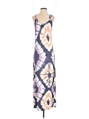 Cato Casual Dress (view 1)