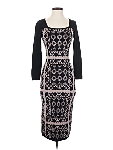 Tracy Reese Cocktail Dress (view 1)