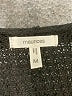 Maurices Black Cardigan Size M - photo 7