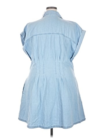 Gap Casual Dress (view 2)