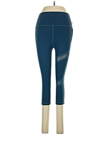 Zyia Active Active Pants (view 1)