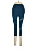 Zyia Active Blue Active Pants Size 6 - photo 1