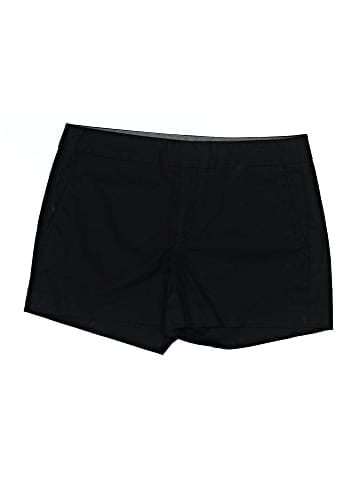 Banana Republic Factory Store Shorts (view 1)