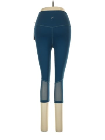 Zyia Active Active Pants (view 2)