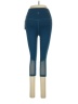 Zyia Active Blue Active Pants Size 6 - photo 2