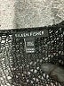 Eileen Fisher Black Poncho Size XXS - photo 7
