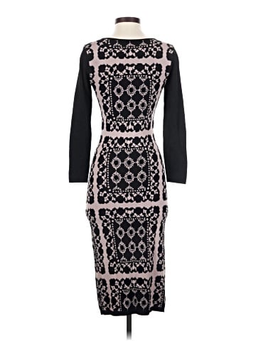 Tracy Reese Cocktail Dress (view 2)