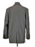 H&M Gray Coat Size S - photo 2