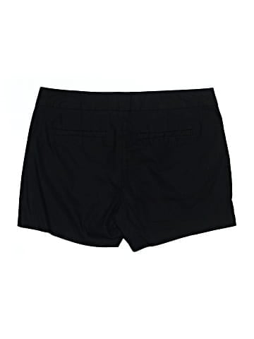 Banana Republic Factory Store Shorts (view 2)