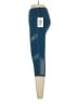 Zyia Active Blue Active Pants Size 6 - photo 5