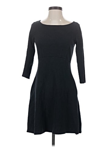Maison Jules Casual Dress (view 1)