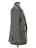 H&M Gray Coat Size S - photo 4