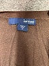Basic Editions Brown Cardigan Size 2X - photo 7